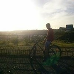 Jönnathan Diaz Subiabre