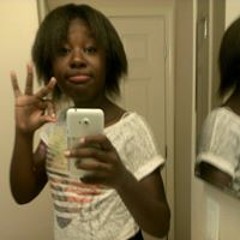 Miya Fresher Than Most