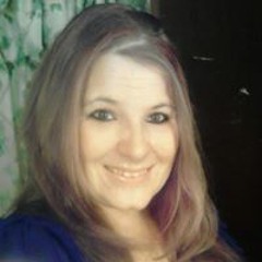 Michelle Wetherell 1