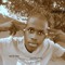 Ismo We the best