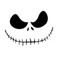 Jlop