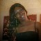 Ebony Belcher 1