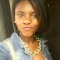 love_trice