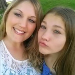 Sandi Smith Bertrand