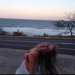 livbryant