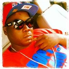 Sounds from Tuesday night