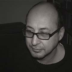 JosephGiovinazzo