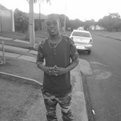 Jean Beker Beko Mix Celin