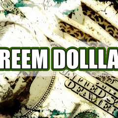 Reem Dollars 1