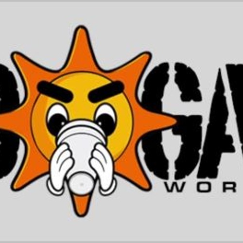 Studio - Schoolboy Q[Instrumental Prod By CodeineBryant]