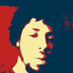 M Digital