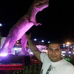 Mohamed Moussa Hasan