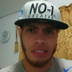 José Gregorio Martinez 5