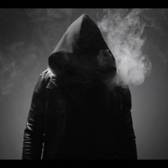 deejay-jos