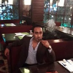 ااااا