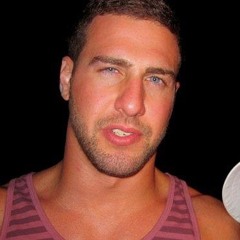 Steven Danatos