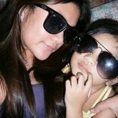 Joanne Liezel Rodriguez