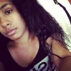 obey_alize143