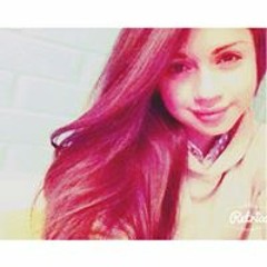 Denĭsse Estefanĭa