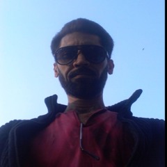 Musharraf Zaidi