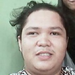 Esra Martogi Silitonga