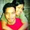 user807029286