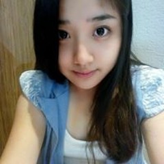 Jane Lau 5