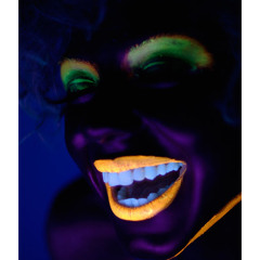 Phosphorescence
