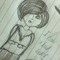 user150798003