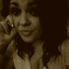 Kaitlann Michelle Summers