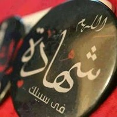 Shaymaa Abdel-Moneam