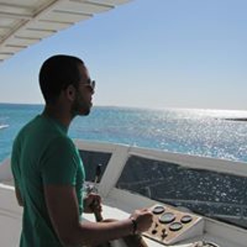 Mohamed Hashem 108’s avatar