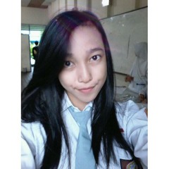 gabriella genny pranawa