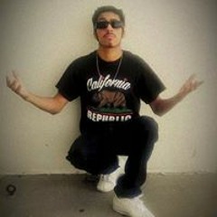 my music