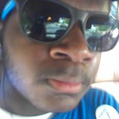 Marcien Pierre-Louis