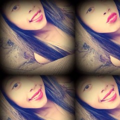 user553327102