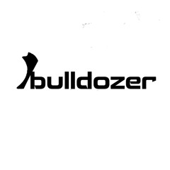 Bulldozer nz