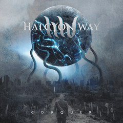 Halcyon Way