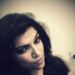 maryamakram
