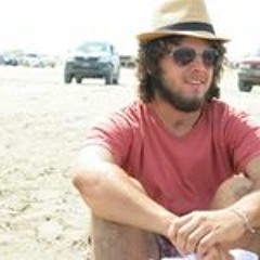 Joaquín Cristobal Adrogue