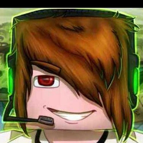ego my ego boii