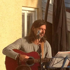 Gonzalo Monserrate Novis