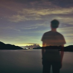 Brian Kik Wai Cheung