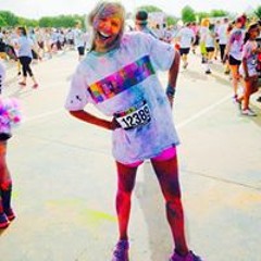 Brooke Elizabeth Herman