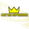 King Masso