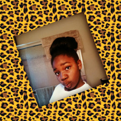 Johnnaeya Penninington