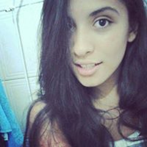 Stream Fernanda Mota 16 music Listen to songs, albums, playlists for free on SoundCloud