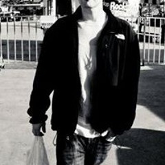 Rob Stern 1