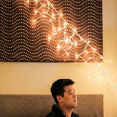 Calvin Calves Johnson Kim