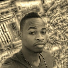 Fisha Pro Ghettofresh